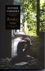 Omslag van Rendez-vous
