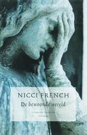 Omslag van De bewoonde wereld