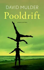 Omslag van Pooldrift