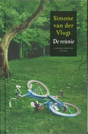 Omslag van Bruna special