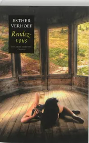 Omslag van Rendez-vous
