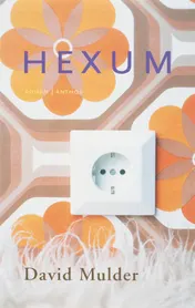 Omslag van Hexum