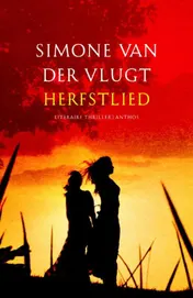 Omslag van Herfstlied