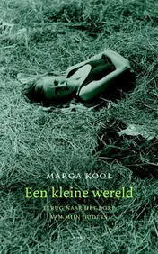 Omslag van Een kleine wereld