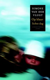 Omslag van Op klaarlichte dag