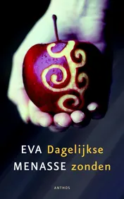 Omslag van Dagelijkse zonden