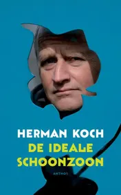 Omslag van De ideale schoonzoon