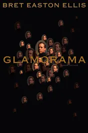 Omslag van Glamorama
