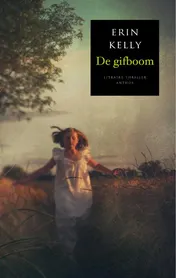 Omslag van Gifboom 3voor2 2011