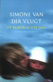 Omslag van Op klaarlichte dag