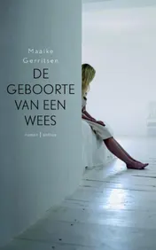 Omslag van De geboorte van een wees