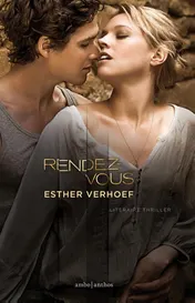 Omslag van Rendez-vous