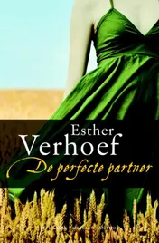 Omslag van De perfecte partner