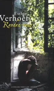 Omslag van Rendez-vous