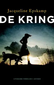 Omslag van Kring