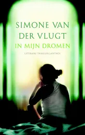 Omslag van In mijn dromen, vriendenloterij