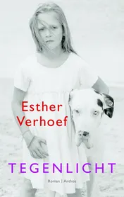 Omslag van Tegenlicht