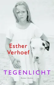 Omslag van Tegenlicht