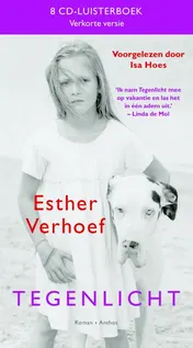 Omslag van Tegenlicht