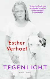 Omslag van Tegenlicht
