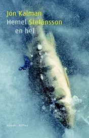 Omslag van Hemel en hel
