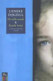 Omslag van De stille zonde en Koude lente