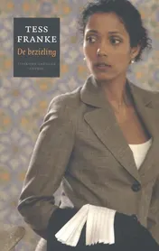 Omslag van De bezieling