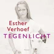 Omslag van Tegenlicht