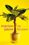 Omslag van De wilden