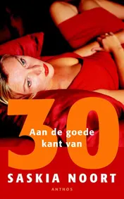 Omslag van Aan de goede kant van 30