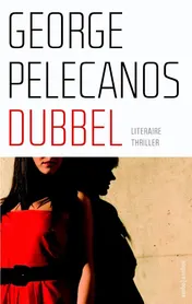 Omslag van Dubbel