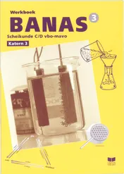 Omslag van Werkboek