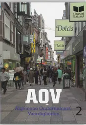 Omslag van Leerlingenboek