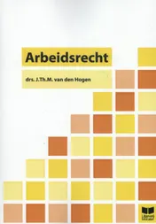 Omslag van Tekstboek