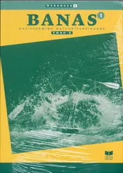Omslag van Werkboek