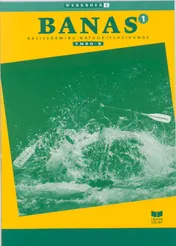 Omslag van Werkboek 2