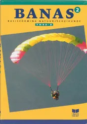 Omslag van Tekstboek