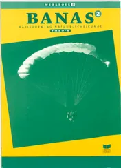 Omslag van Werkboek katern 2