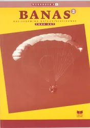 Omslag van Werkboek A