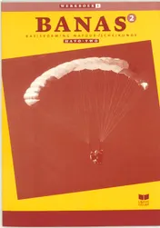 Omslag van Werkboek