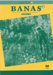 Omslag van Werkboek 2
