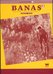 Omslag van Werkboek 1
