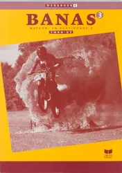 Omslag van Werkboek