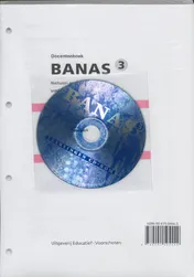 Omslag van Docentenboek