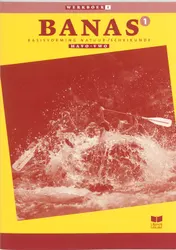 Omslag van Werkboek