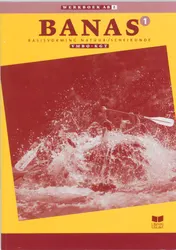 Omslag van Werkboek AB katern 2