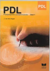 Omslag van 1