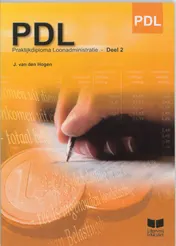 Omslag van 2
