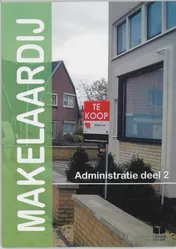 Omslag van 2