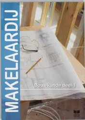 Omslag van 1